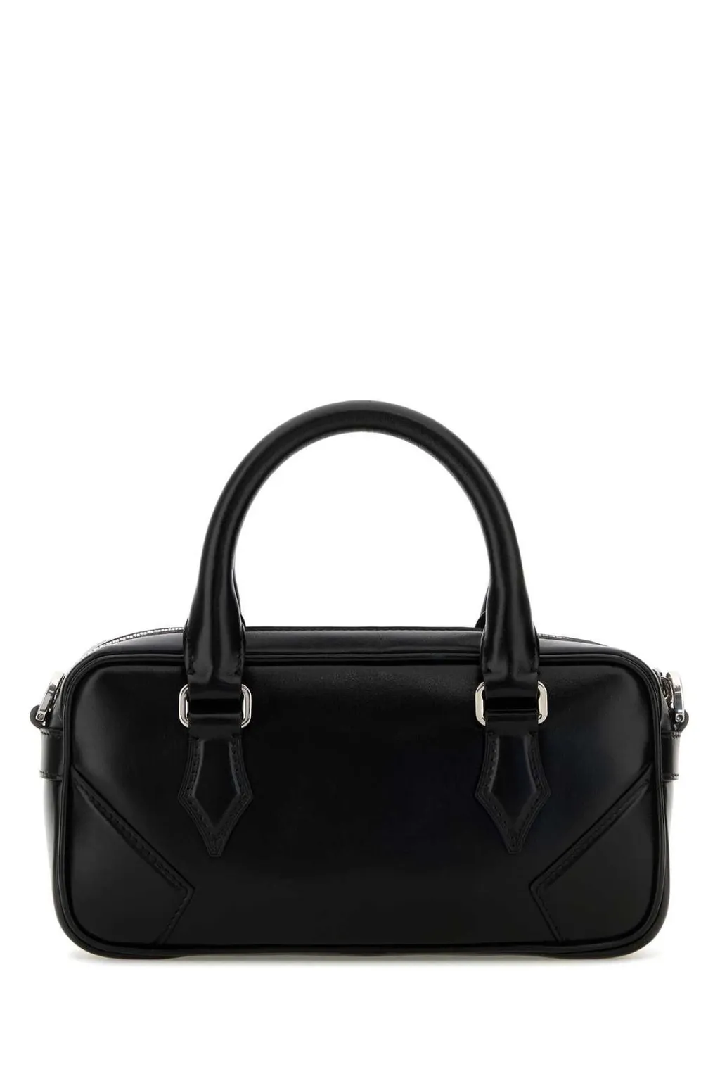 Montblanc Small Bowling Bag