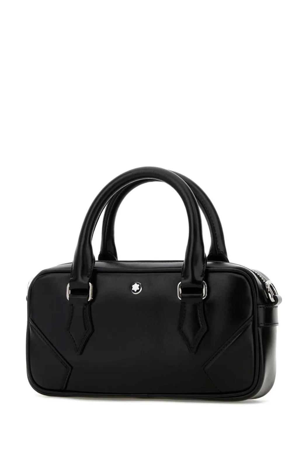 Montblanc Small Bowling Bag