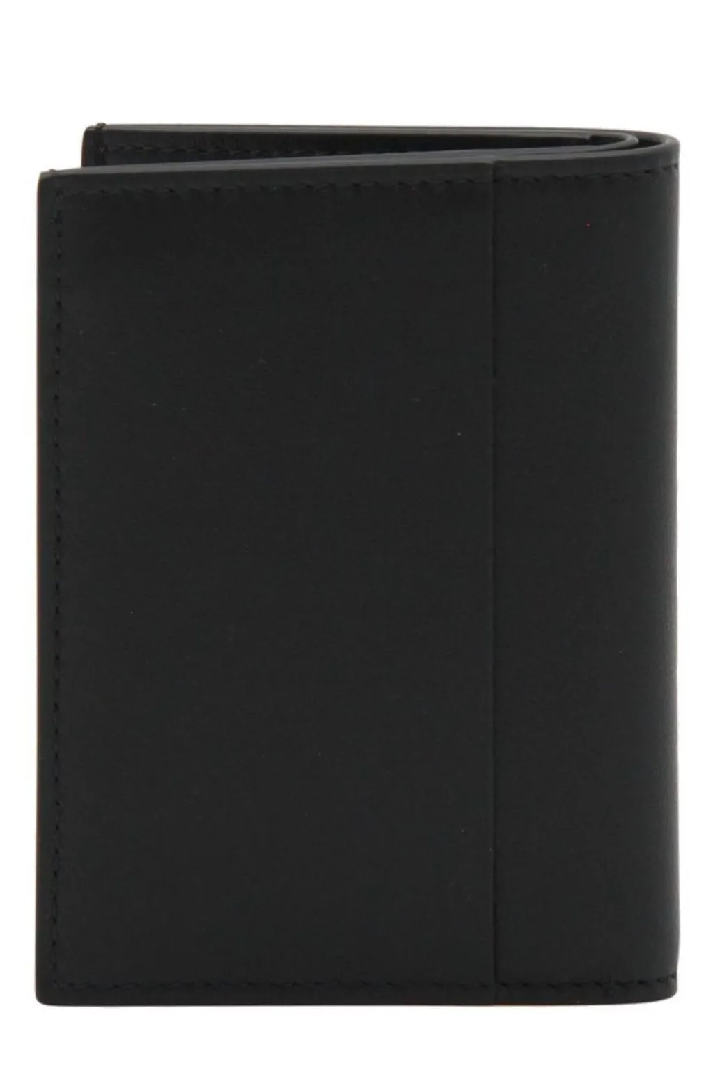 Montblanc Bi-Fold Wallet