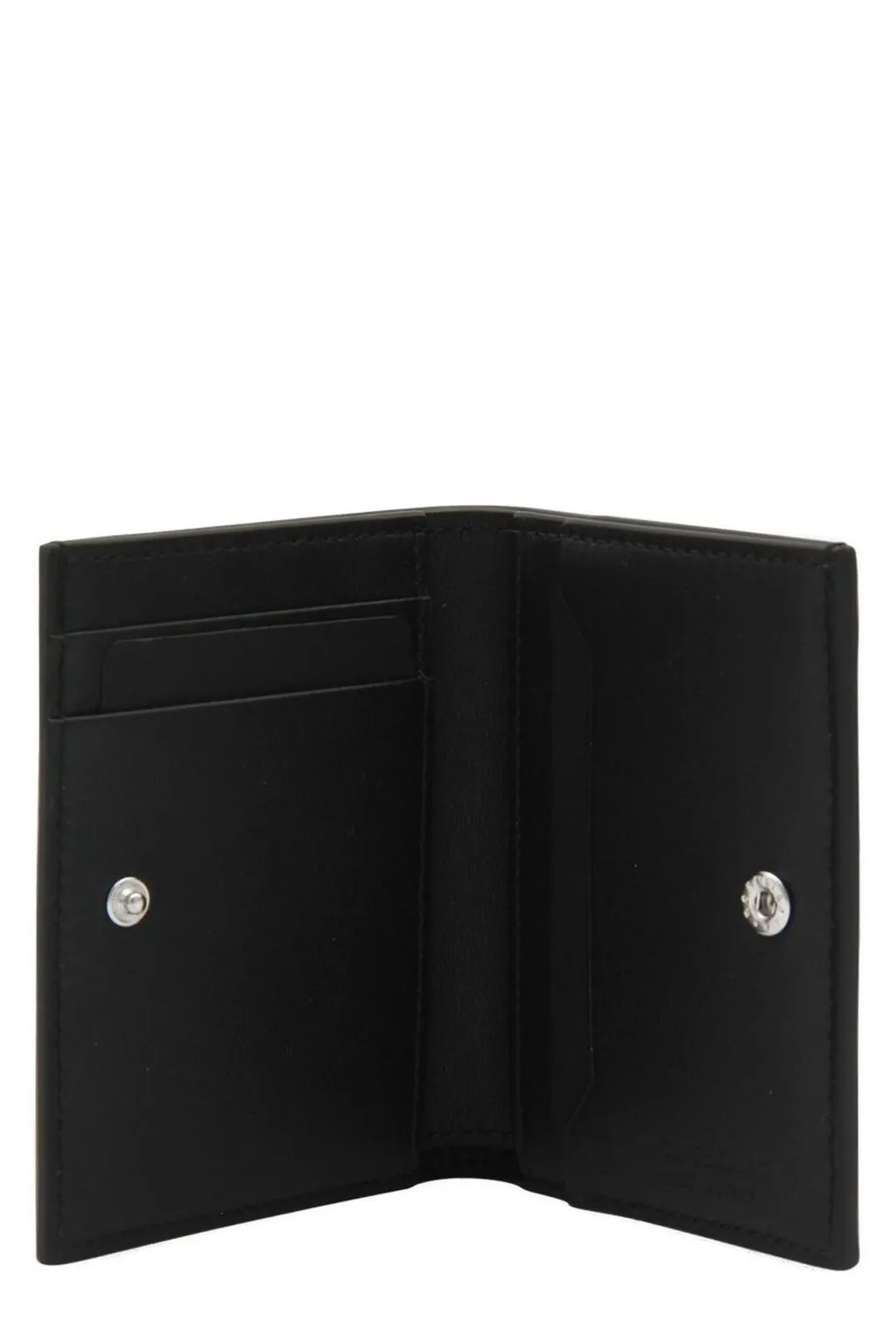 Montblanc Bi-Fold Wallet