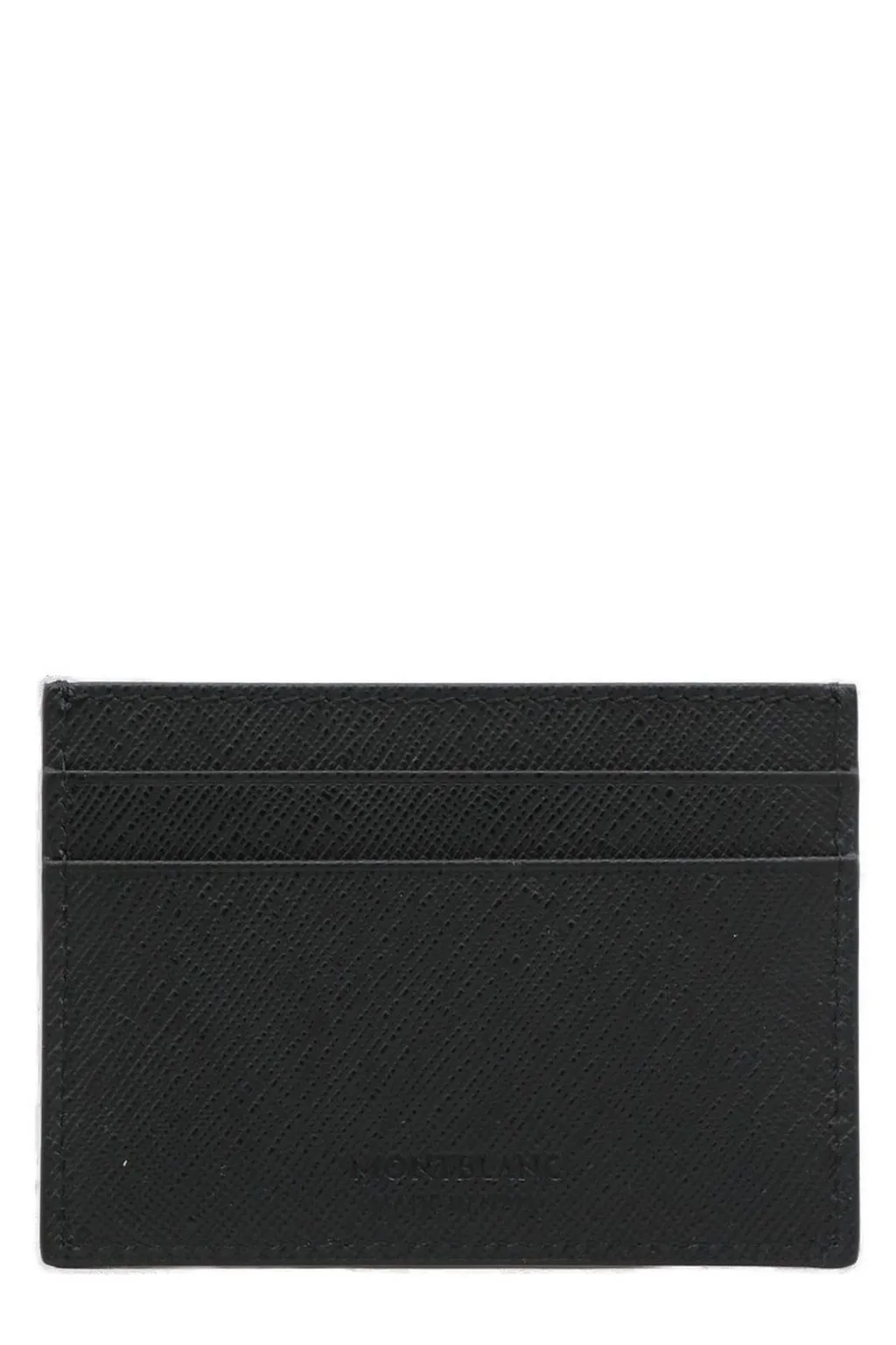 Montblanc 4 Mini Card Wallet