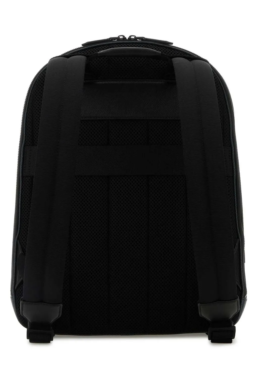 Montblanc Sartorial 3 Compartments Medium Backpack