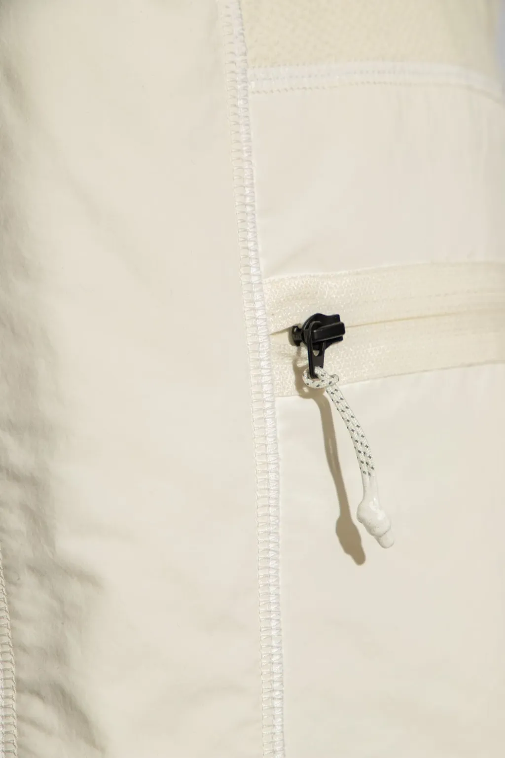 Moncler Jogging Trousers