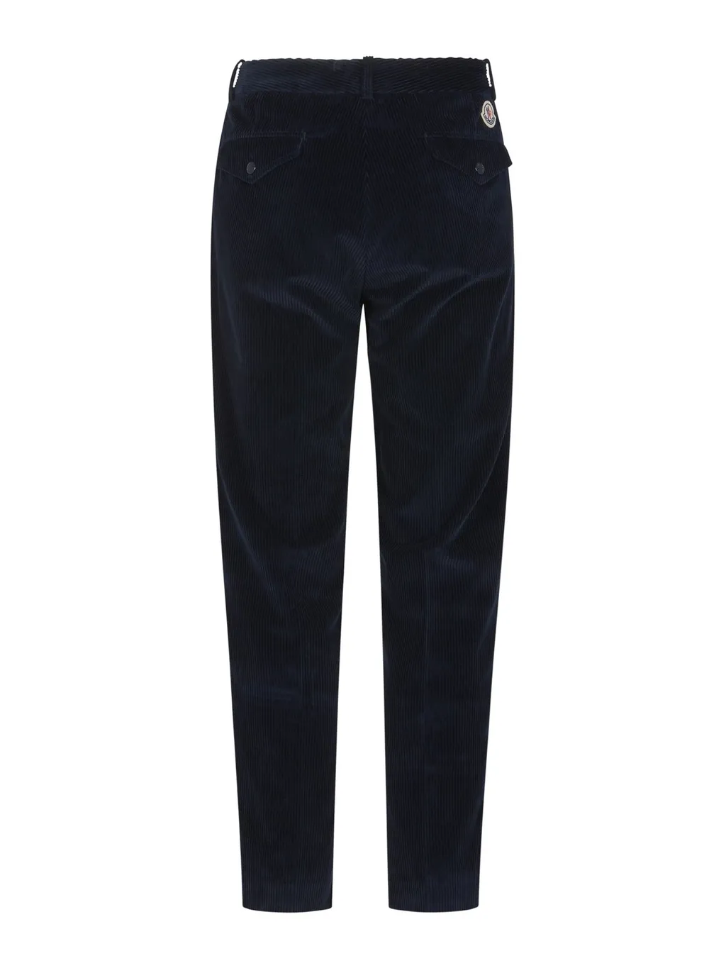 Moncler Corduroy Trousers