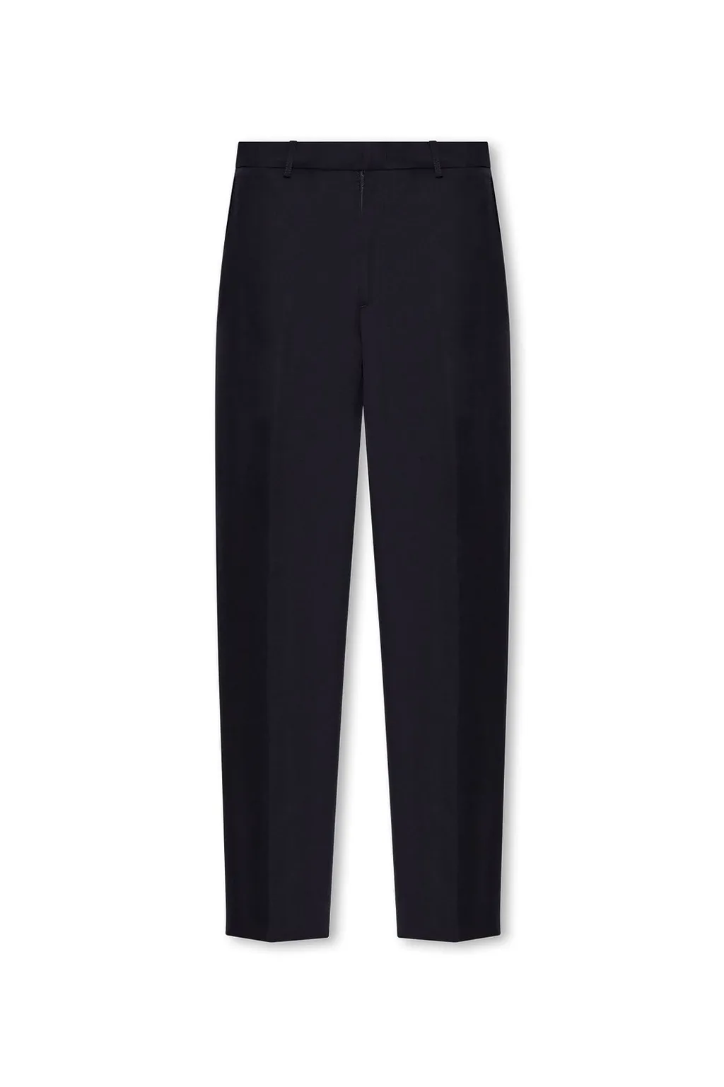Moncler Tapered Leg Trousers