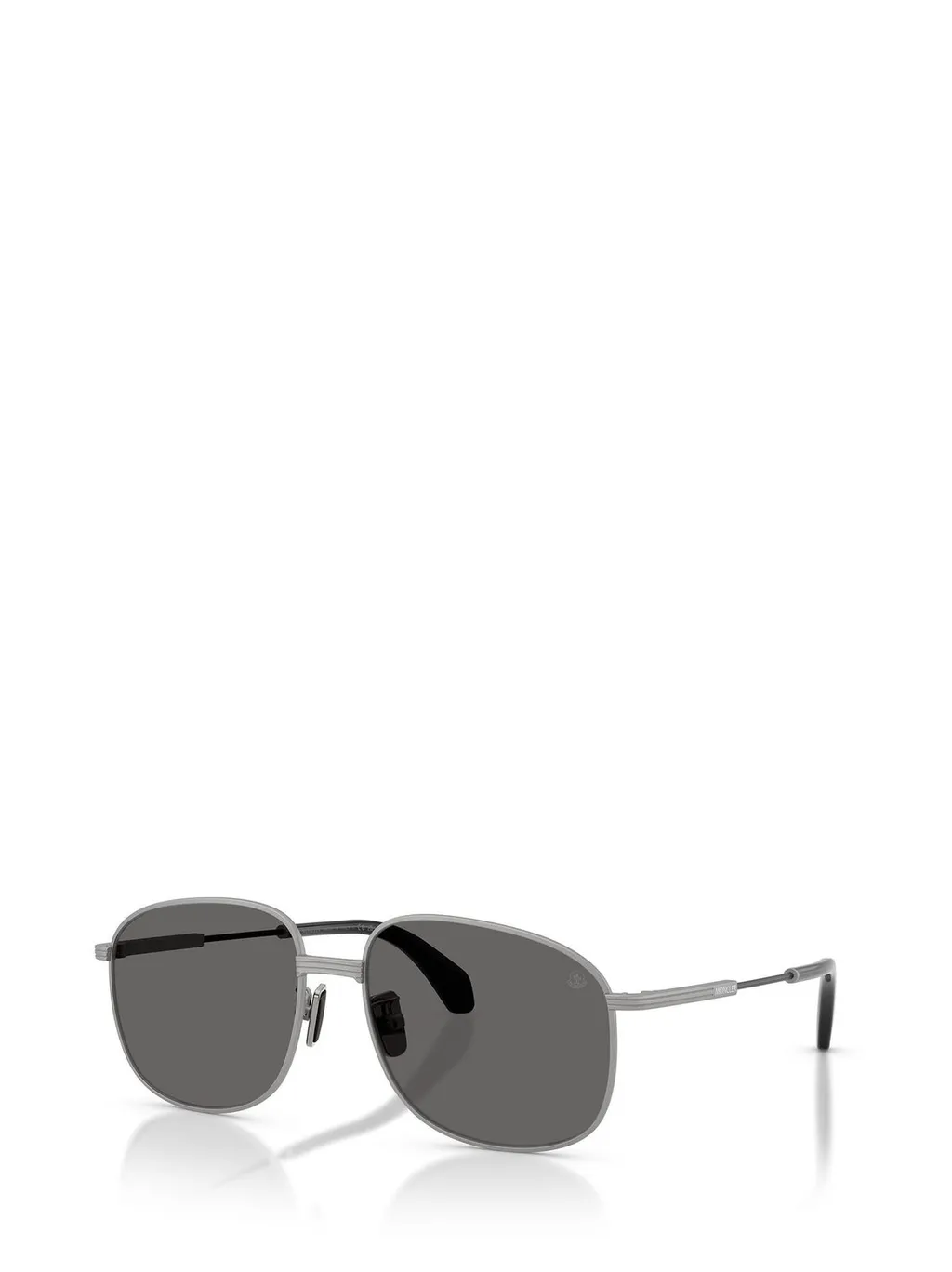Moncler Eyewear Pilot Sunglasses