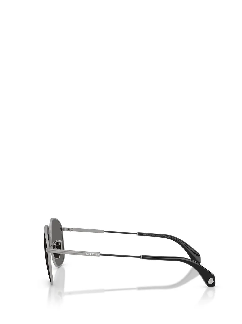 Moncler Eyewear Pilot Sunglasses