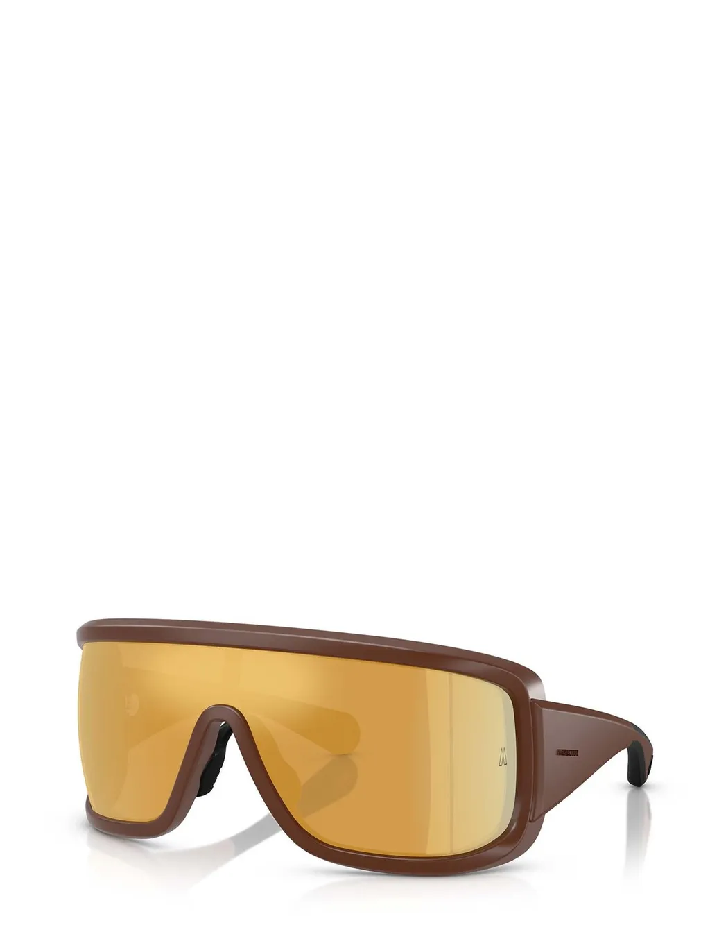 Moncler Eyewear Aviator Sunglasses