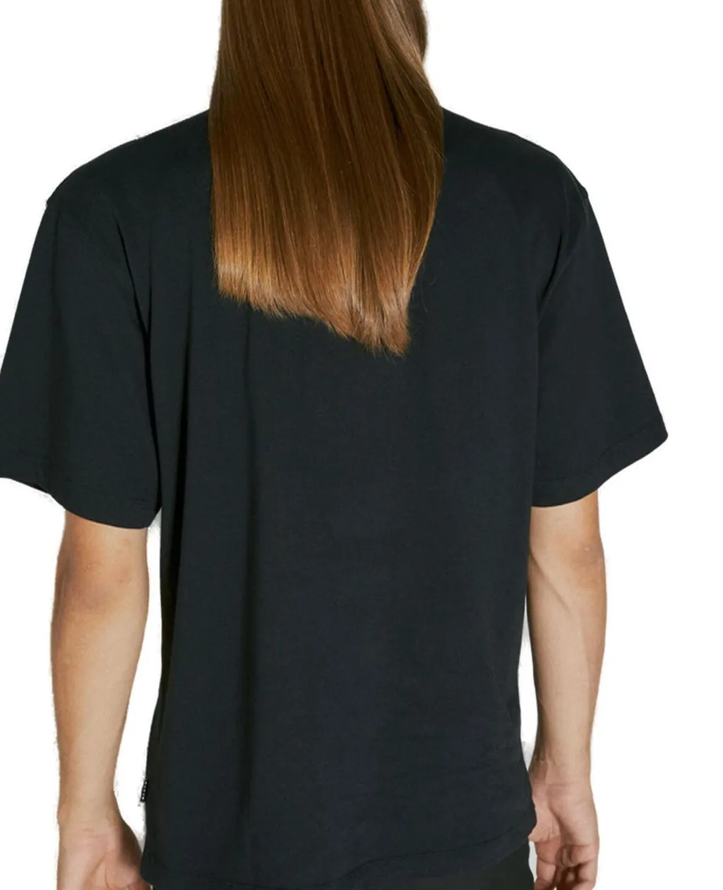Eytys Ferris T-Shirt