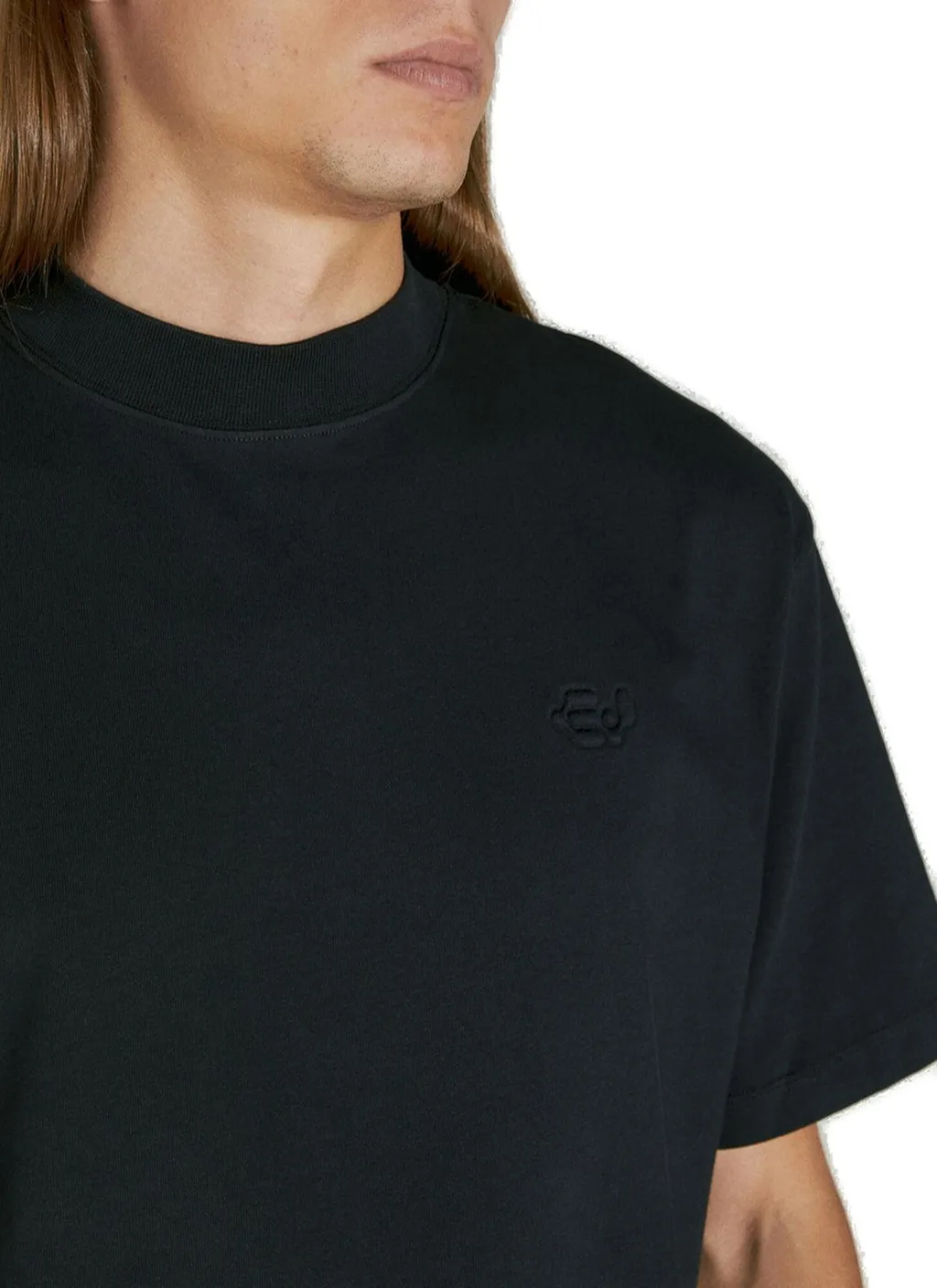 Eytys Ferris T-Shirt