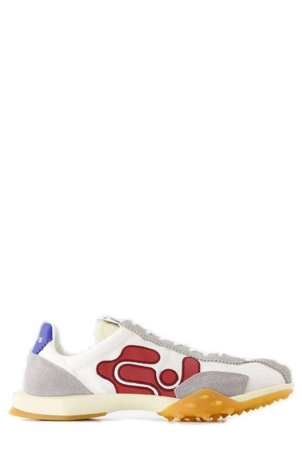 Eytys Eros Low-Top Sneakers