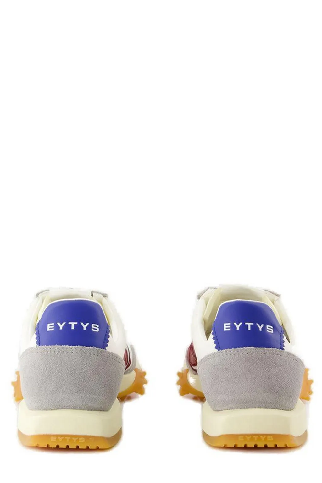 Eytys Eros Low-Top Sneakers