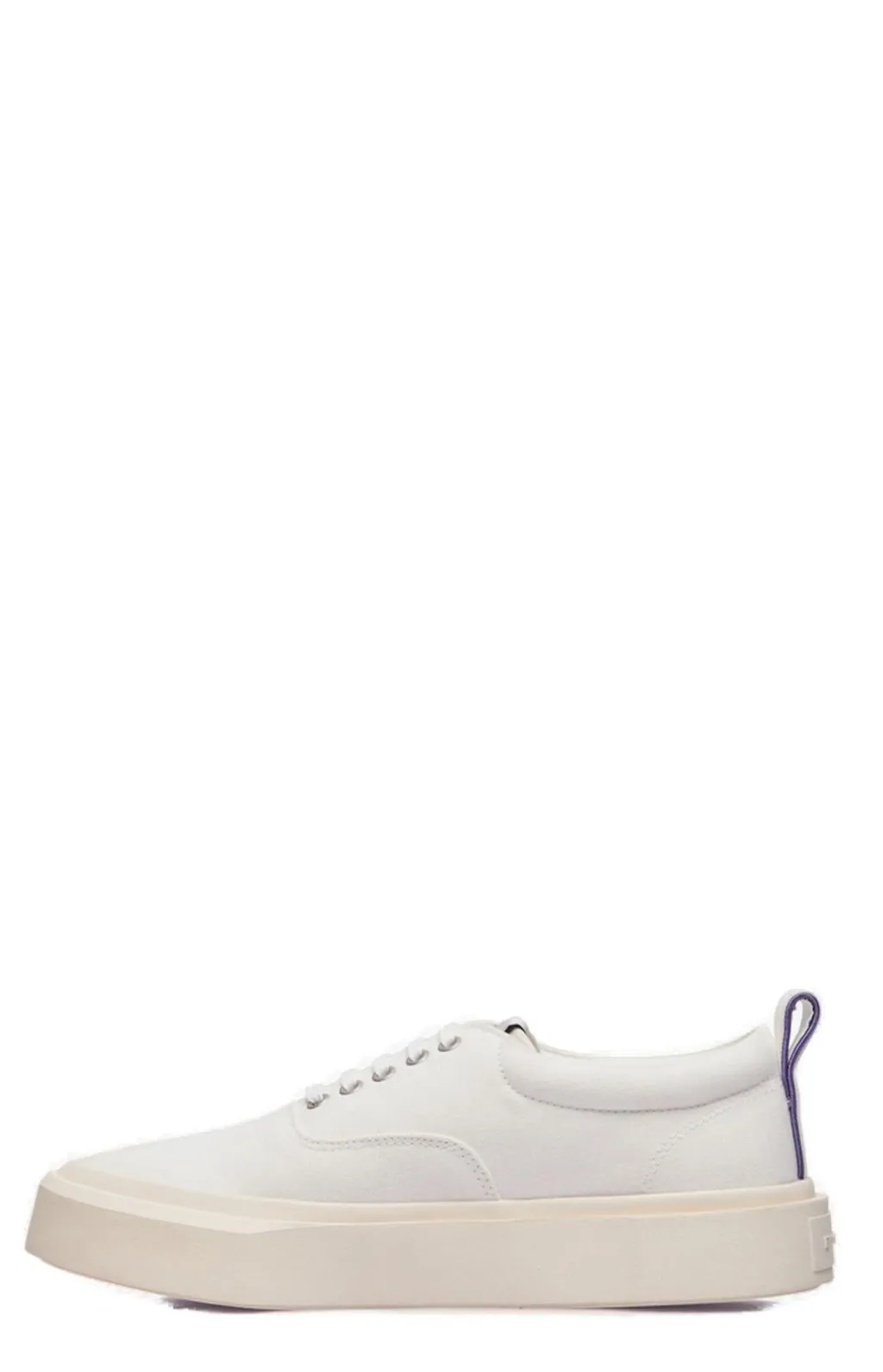 Eytys Mother Ii Sneakers