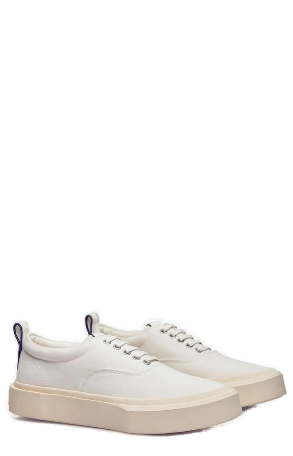 Eytys Mother Ii Sneakers
