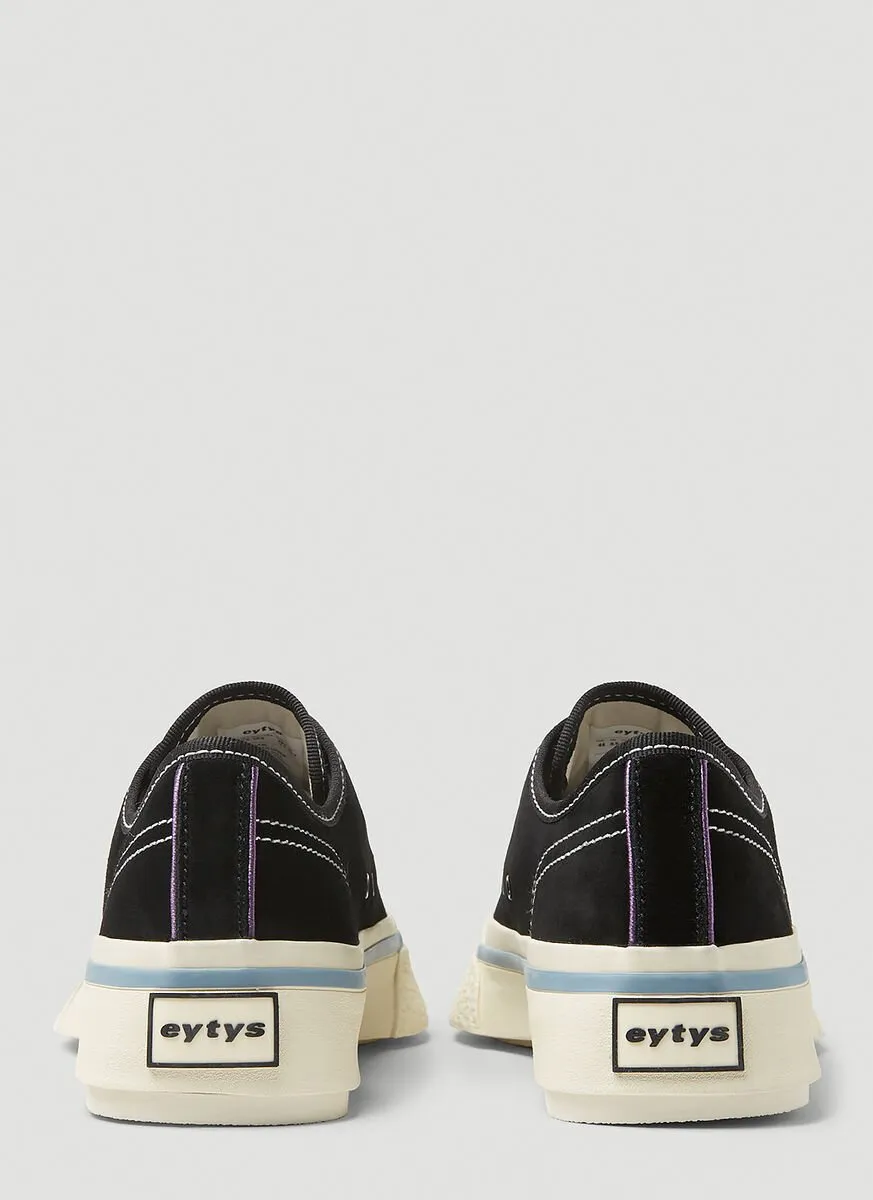 Eytys Laguna Low-Top Sneakers