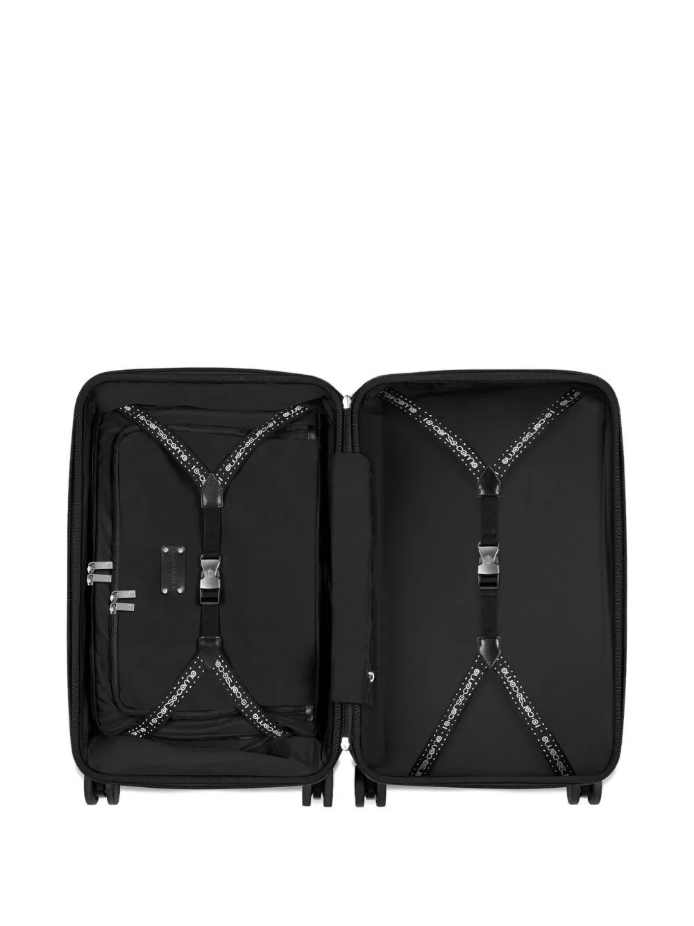 Fpm Milano Corso Como Cabin Trolley