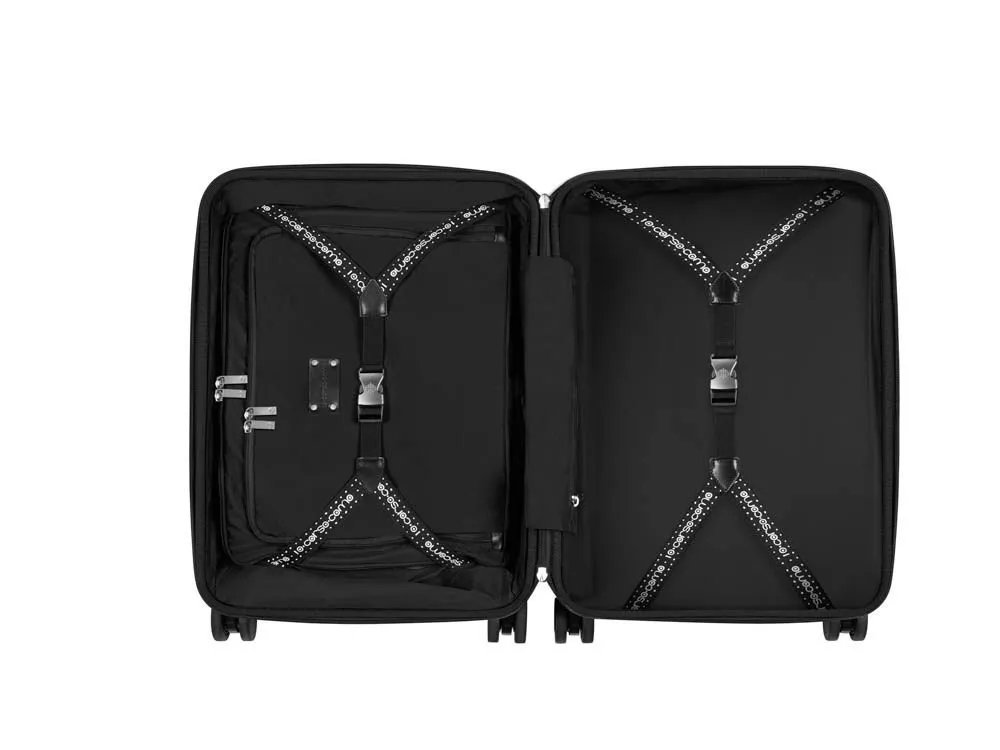 Fpm Milano Corso Como Cabin Trolley