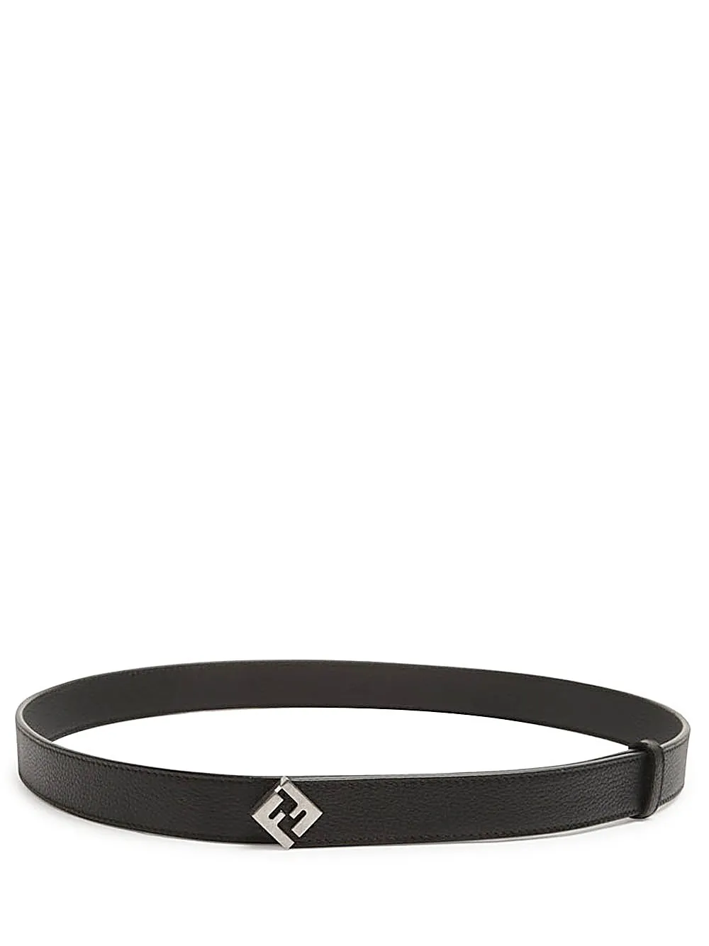Fendi Ff Squared Belt
