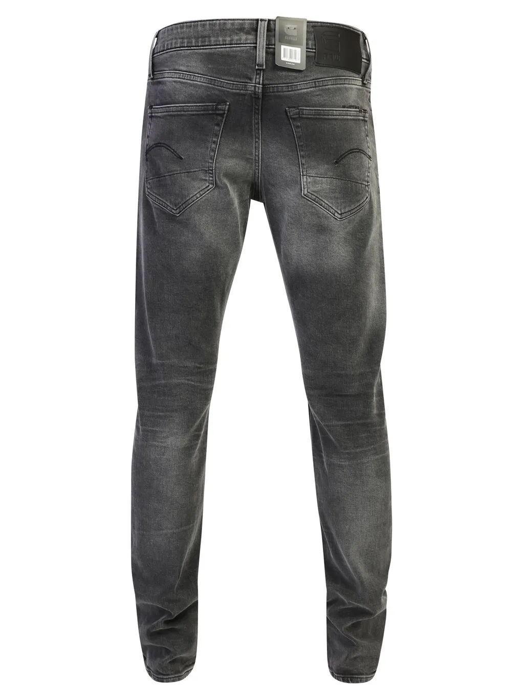 G-Star Slim Jeans