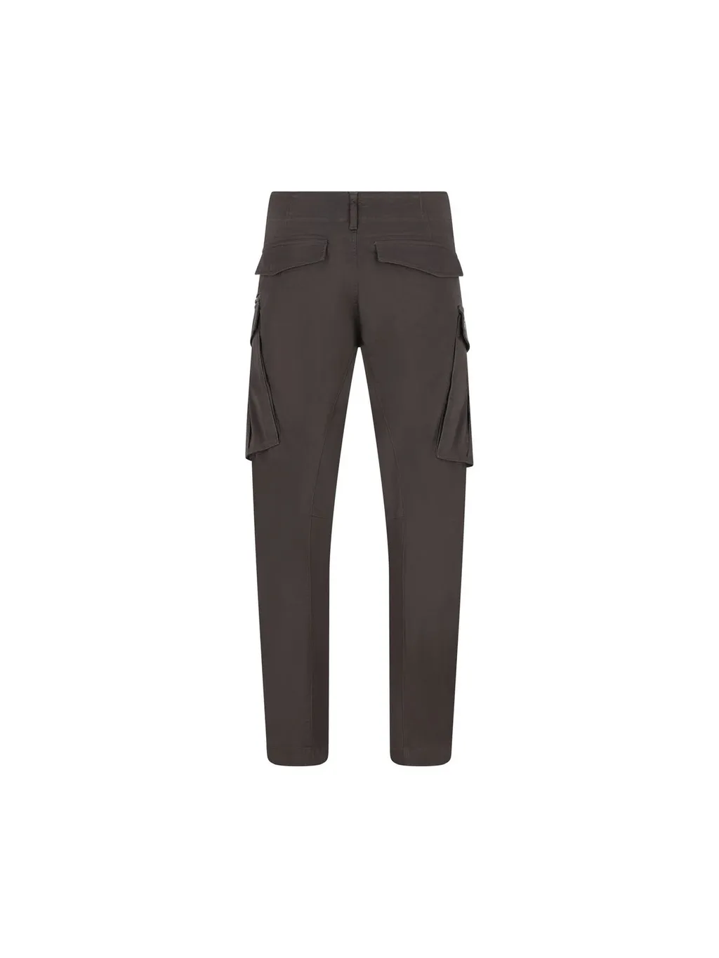 G-Star Rovic Zip 3D Regular Tapered Pants