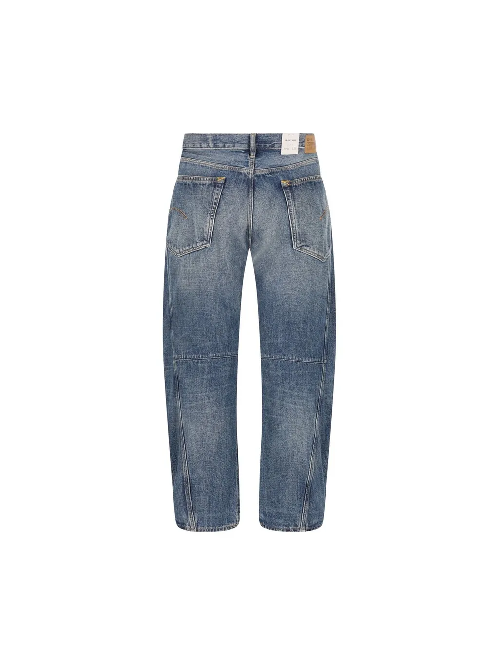 G-Star Contor Regular Jeans