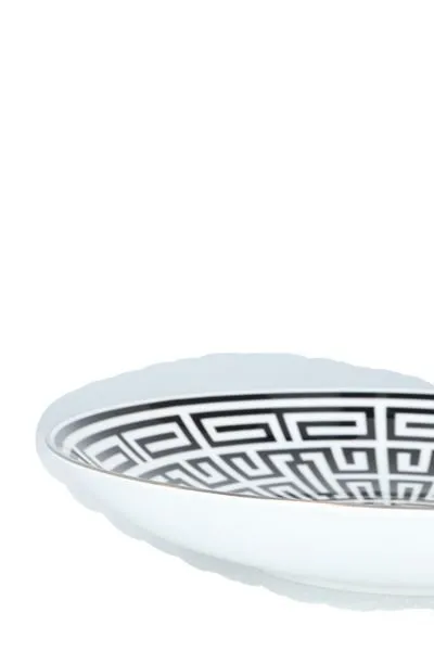 Ginori 1735 Labirinto Charger Plate Homeware