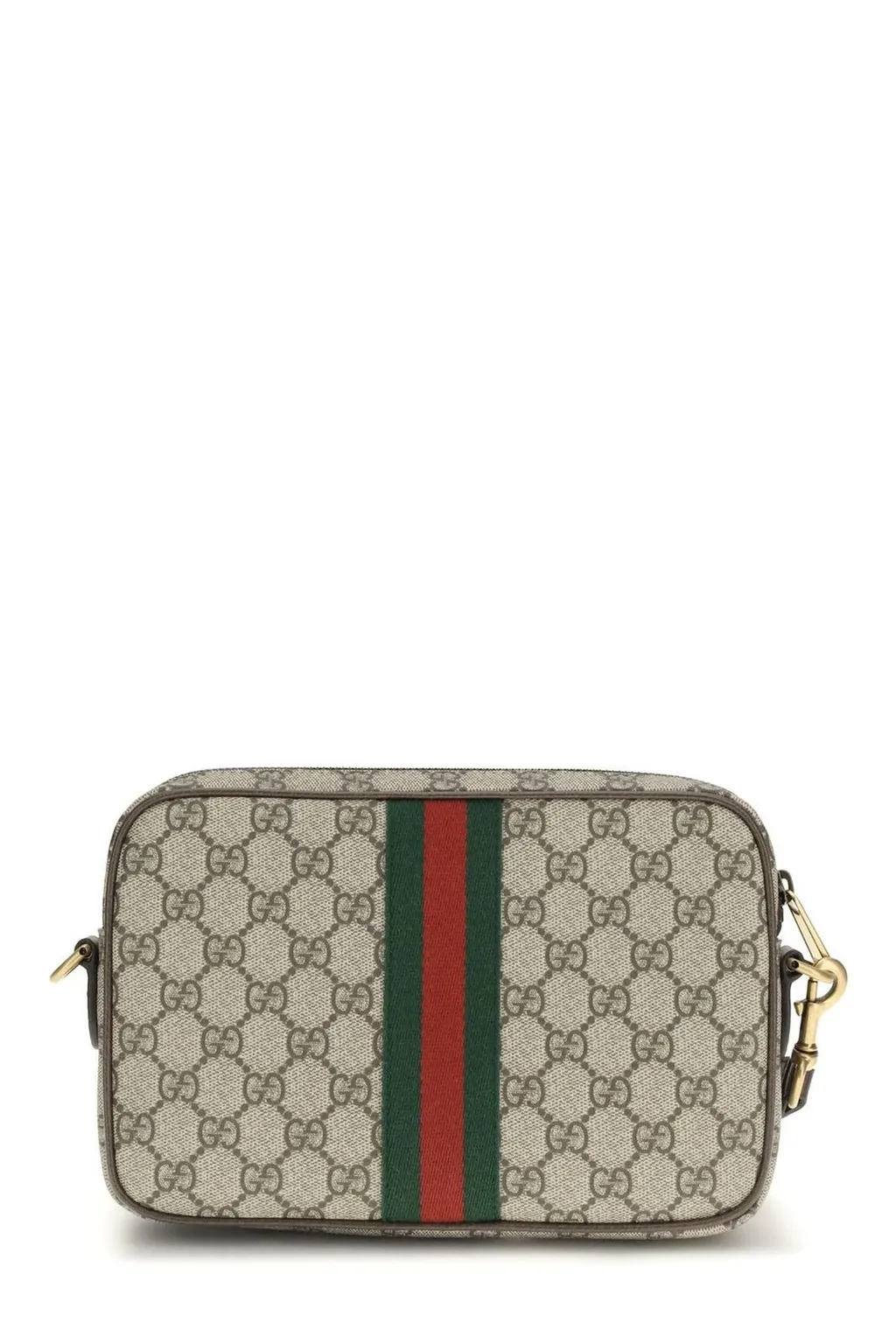 Gucci Ophidia Small Crossbody Bag