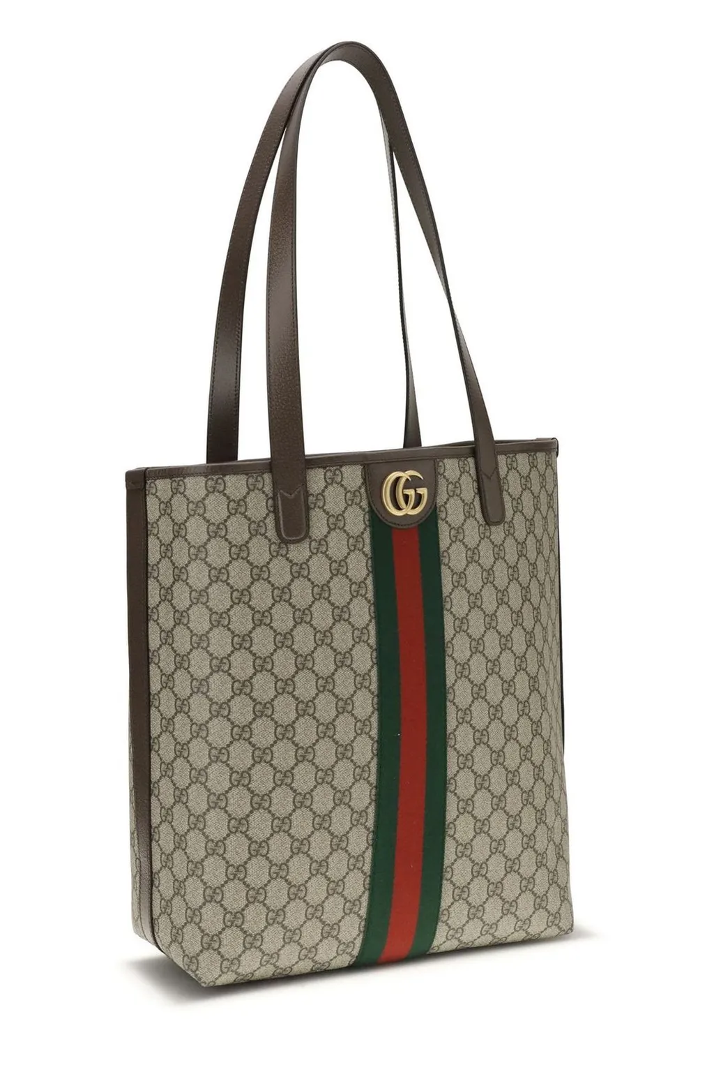 Gucci Ophidia Medium Tote Bag