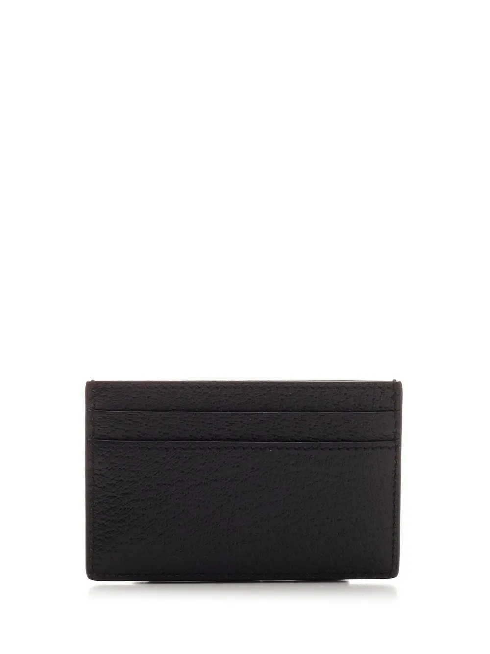 Gucci Gg Marmont Card Case