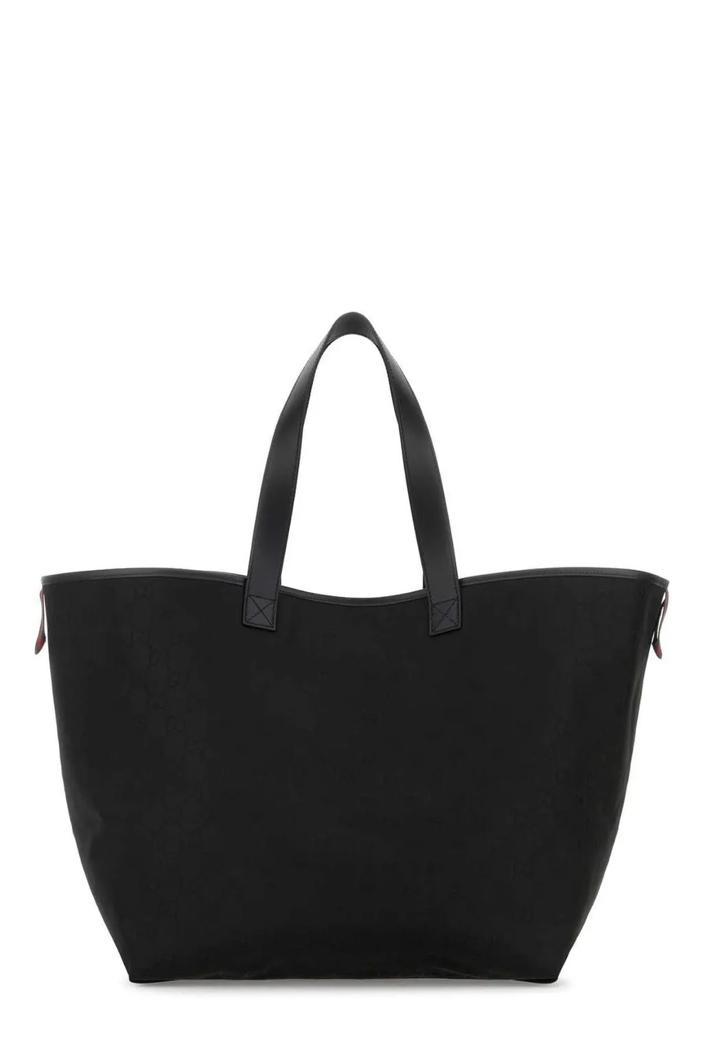Gucci Large Tote Bag