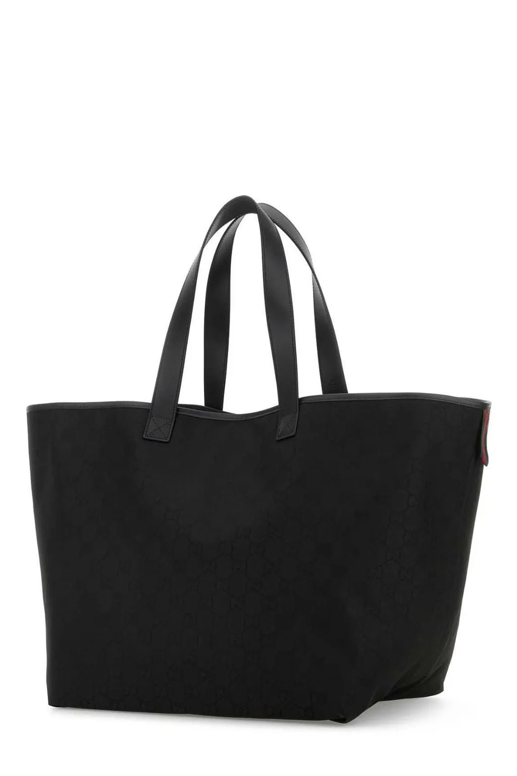 Gucci Large Tote Bag