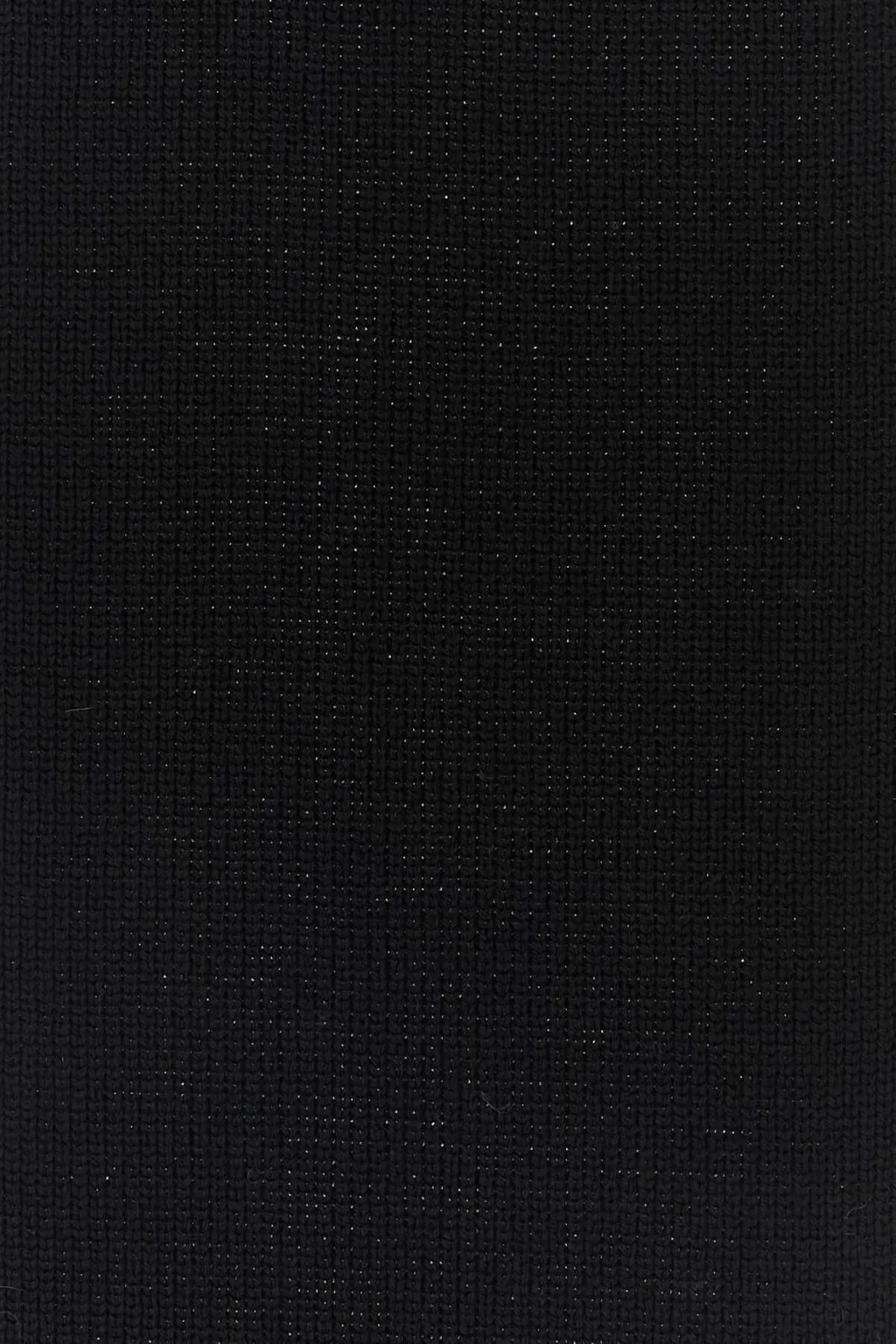 Gucci Embroidery Scarf