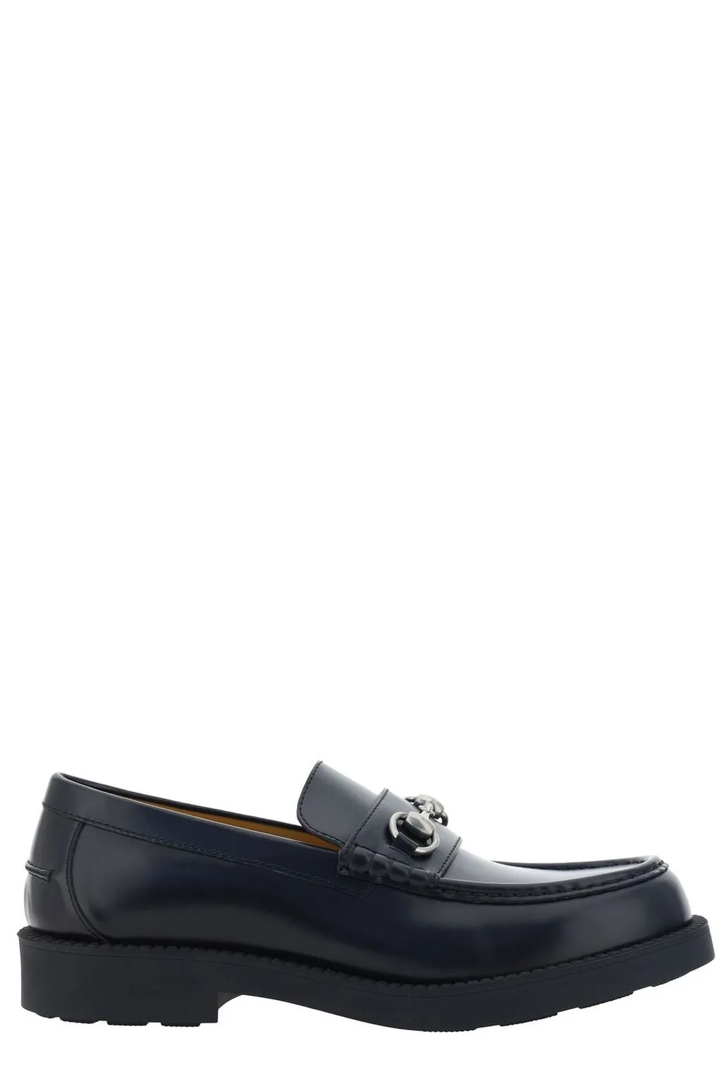Gucci Horsebit Loafers