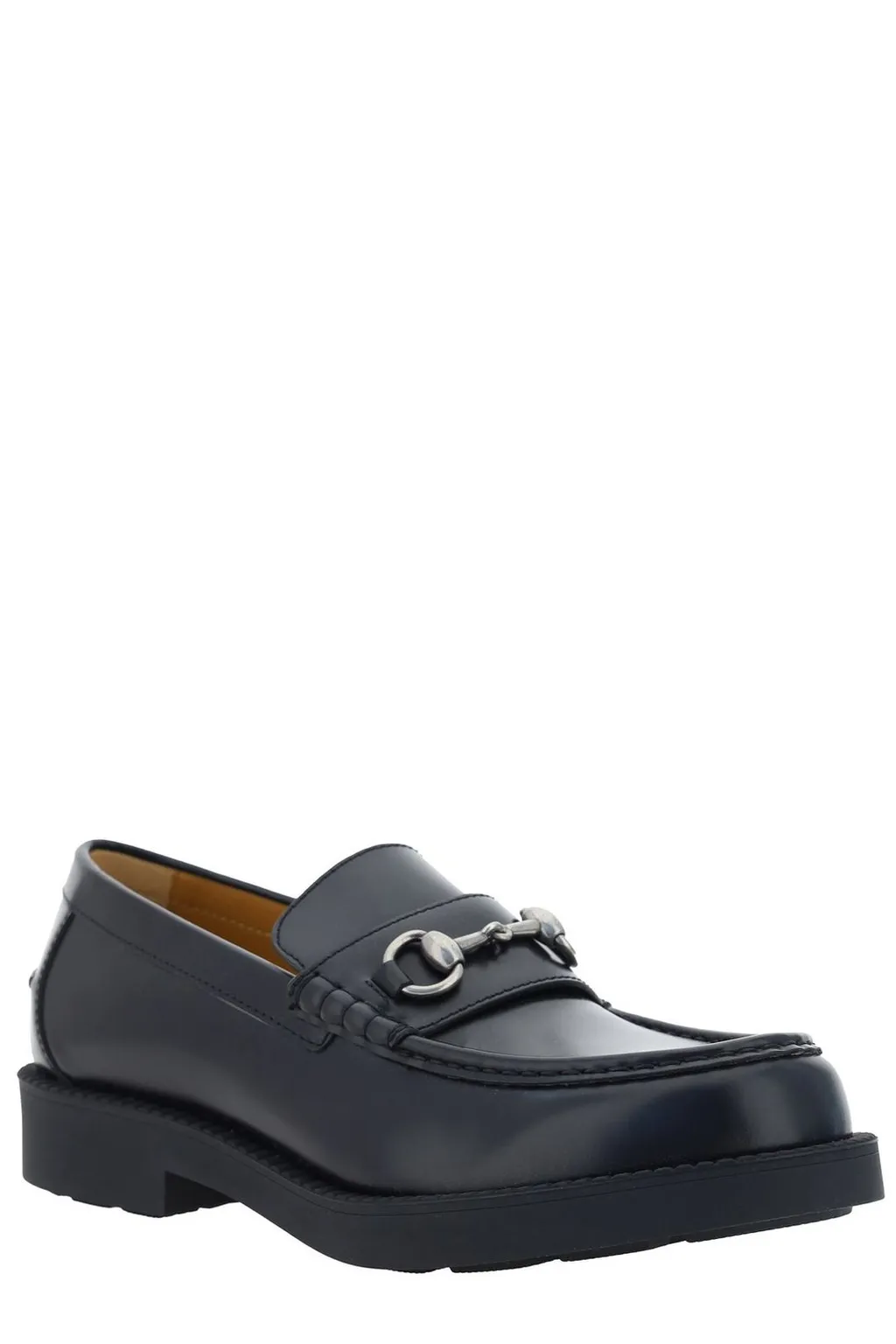 Gucci Horsebit Loafers