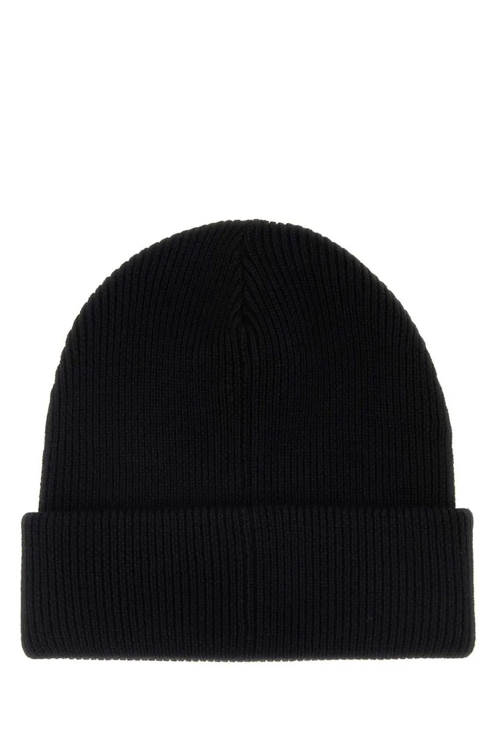 Gucci Embroidery Hat