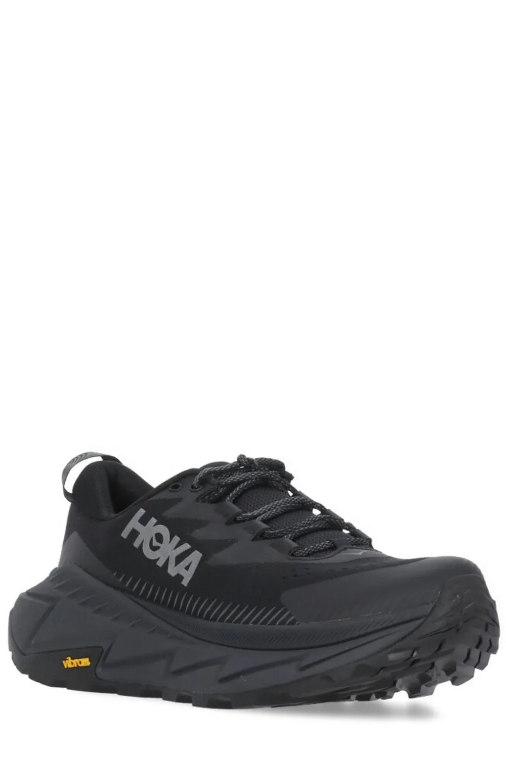 Hoka One One Skyline-Float X Sneakers