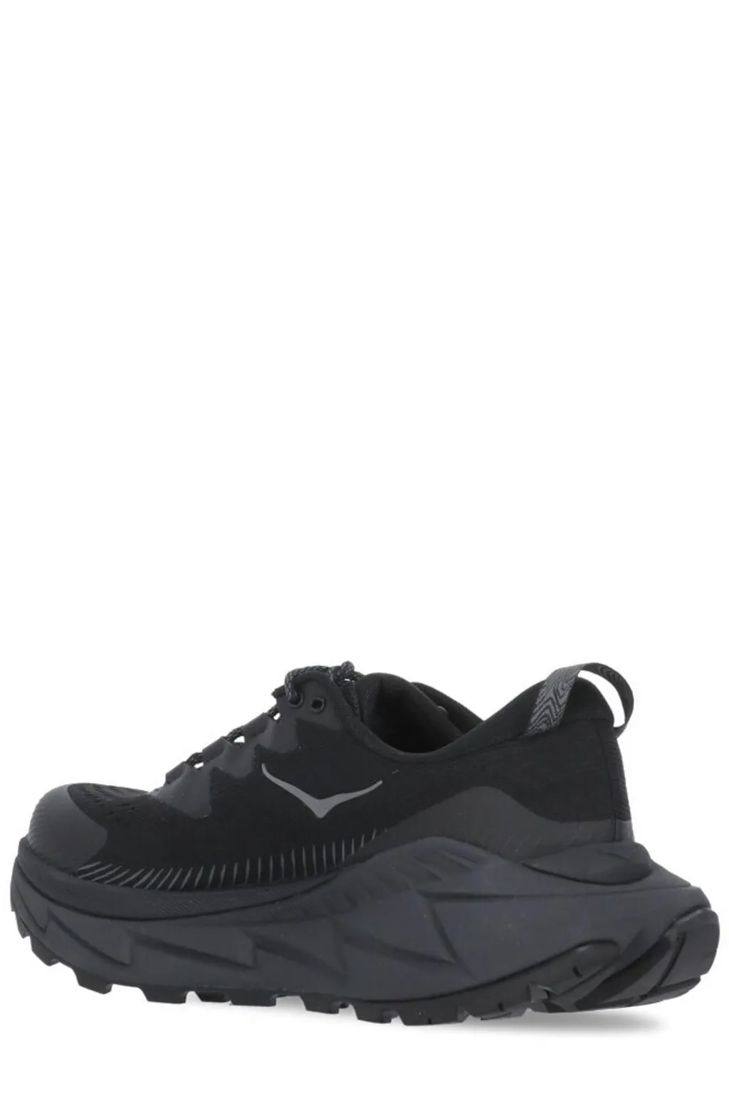 Hoka One One Skyline-Float X Sneakers