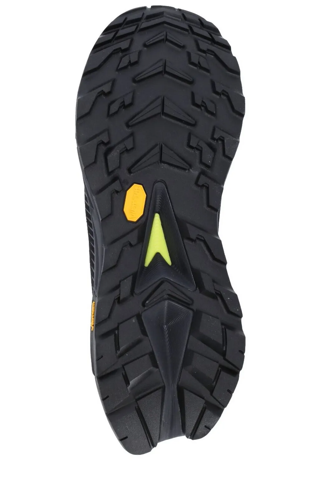 Hoka One One Skyline-Float X Sneakers