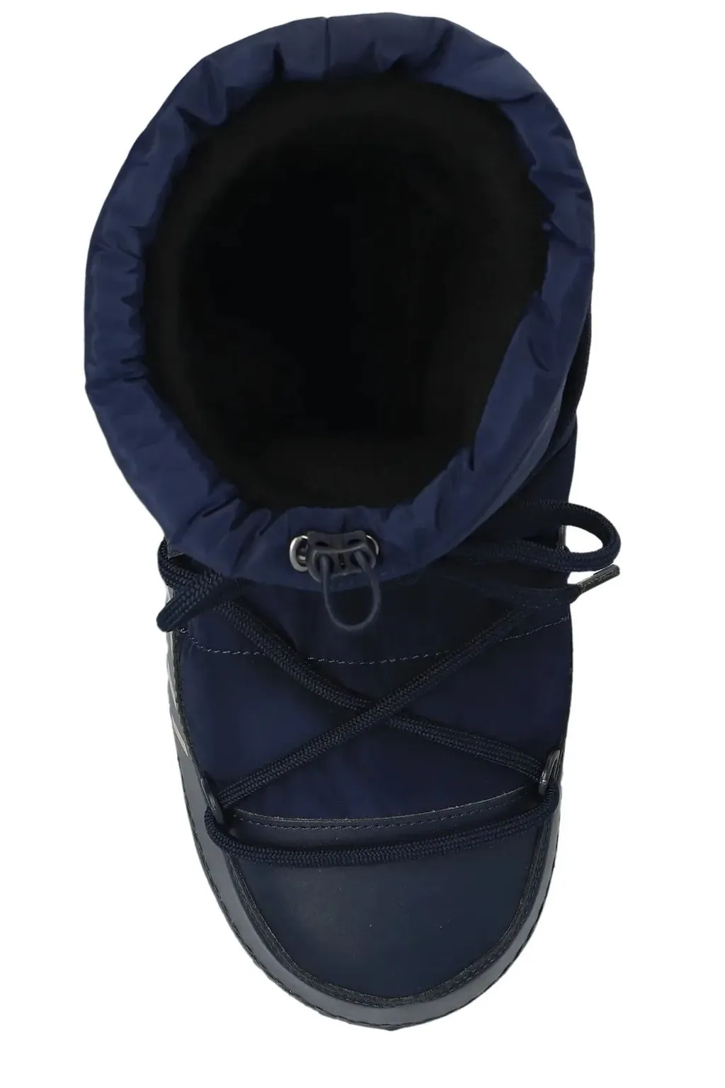 Inuikii Mountain Snow Boots
