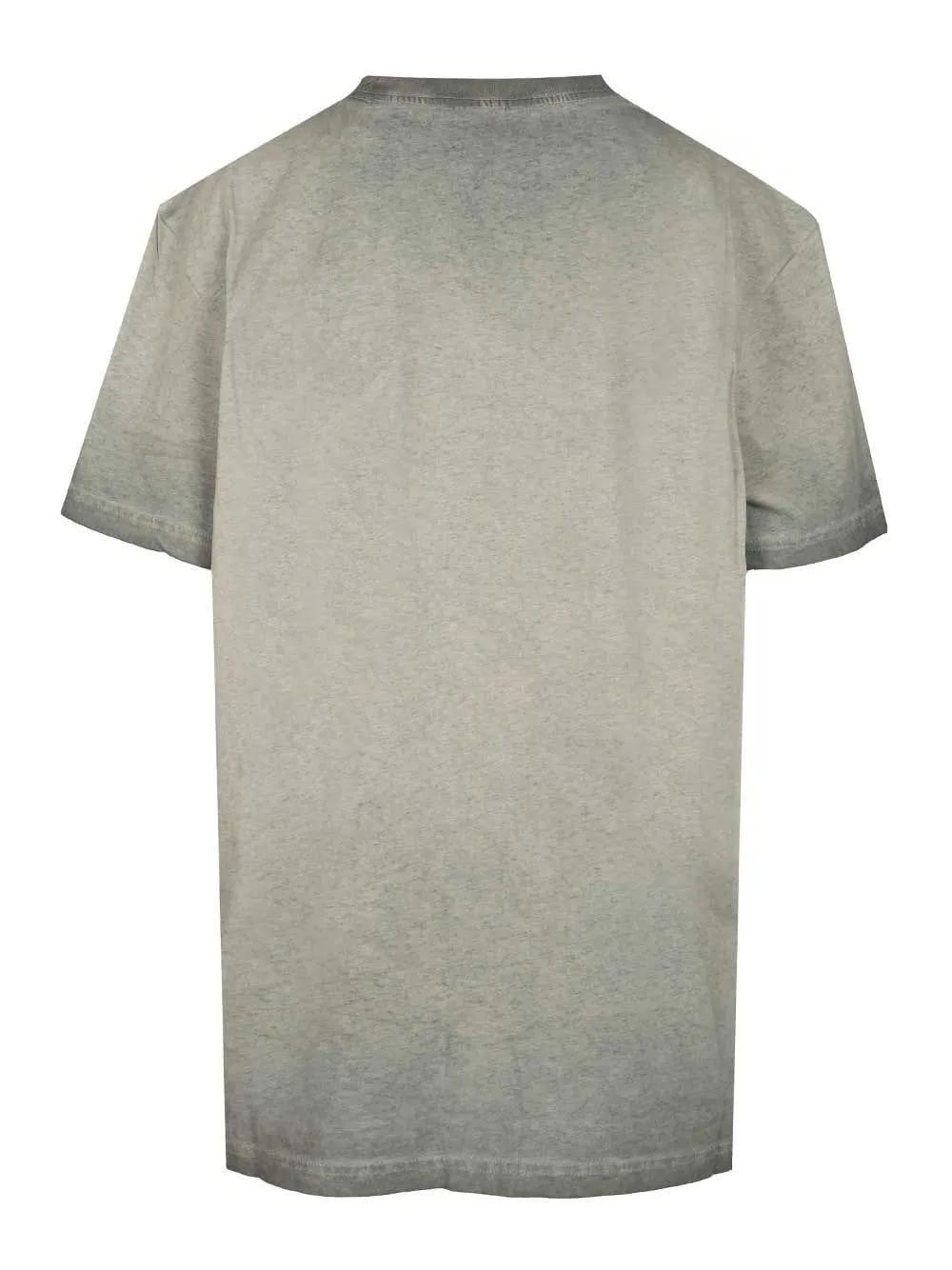Isabel Marant Honore Crewneck T-Shirt