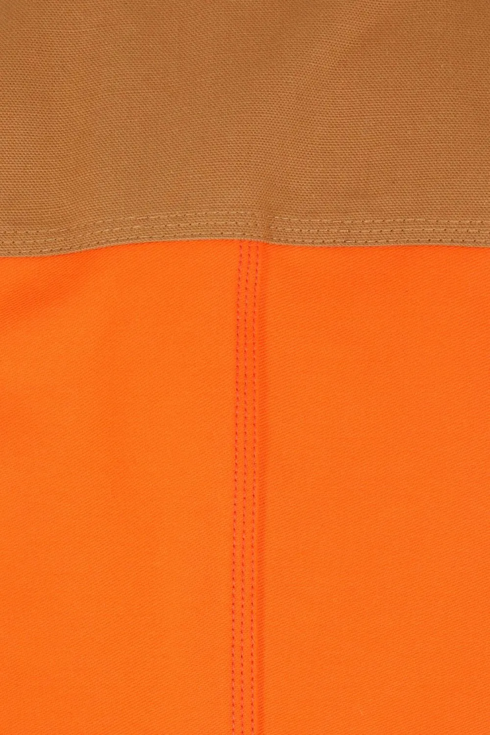 Junya Watanabe Long-Sleeved Buttoned Jacket