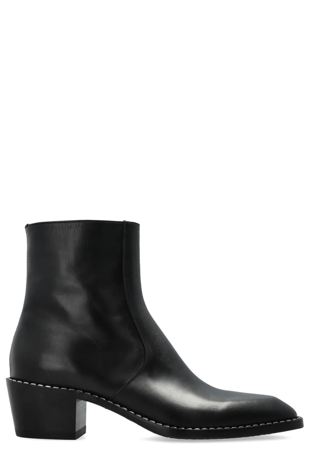 Jimmy Choo Wilder Boots
