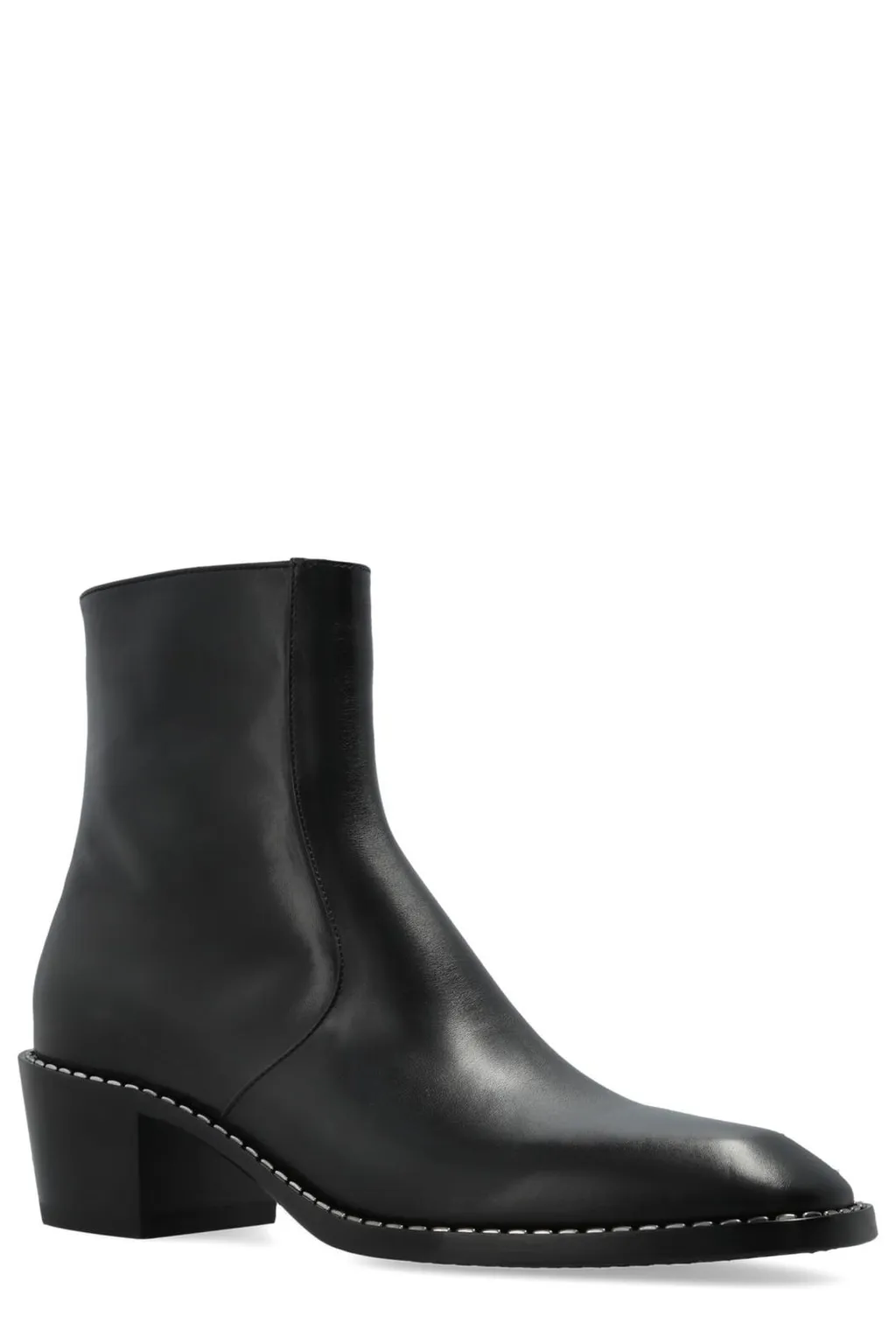 Jimmy Choo Wilder Boots