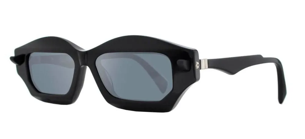 Kuboraum Maske Q6 Sunglasses