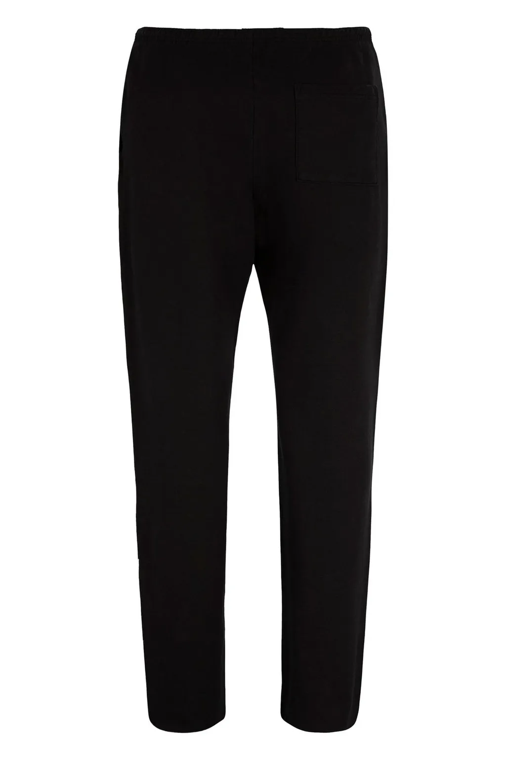 Local Authority Graphic Print Joggers