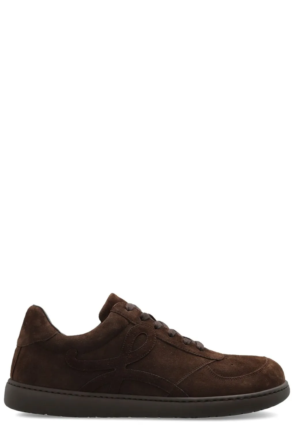 Loewe Jambo Sneakers