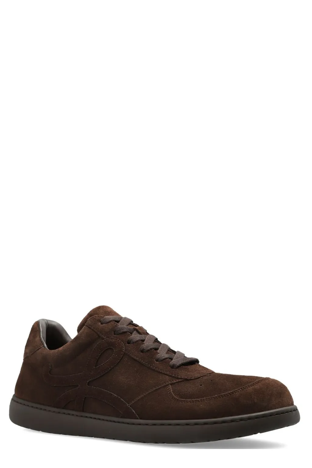 Loewe Jambo Sneakers