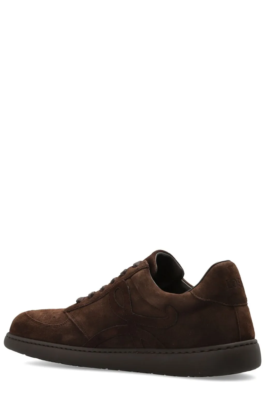Loewe Jambo Sneakers