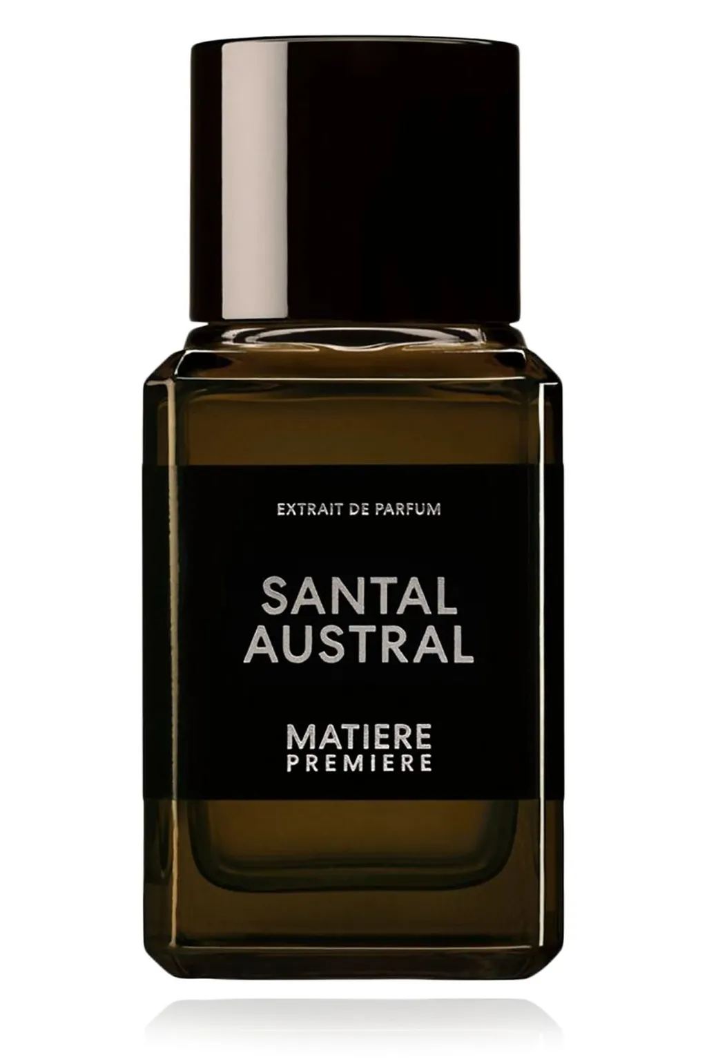 Matiere Premiere Santal Austral Perfume Extract