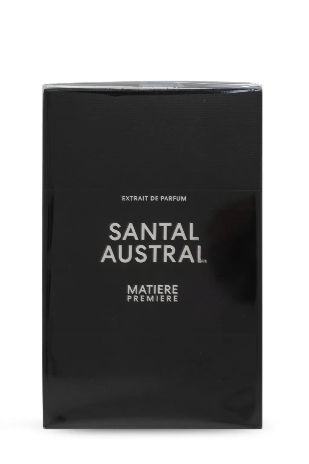 Matiere Premiere Santal Austral Perfume Extract